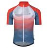 Dare2B AEP Virtuous S/S (Snorkel Blue)
