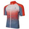 Dare2B AEP Virtuous S/S (Snorkel Blue)