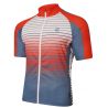 Dare2B AEP Virtuous S/S (Snorkelblauw)