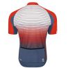 Dare2B AEP Virtuous S/S (Snorkelblauw)