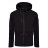 Dare2B Atomize Jacket (Black)