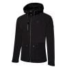 Dare2B Chaqueta Atomize (Negra)