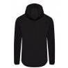 Dare2B Atomize Jacket (sort)