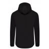 Dare2B Atomize Jacket (Zwart)
