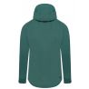 Dare2B Atomize Jacket (svart)