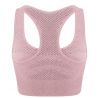 Dare2B Sujetador Crystallize (PwdrPink/Blk)