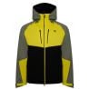 Dare2B Soaring II Jacket (AgveGrn/Neon)