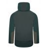 Dare2B Chaqueta Soaring II (AgveGrn/Neon)