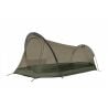 Ferrino tente sling 2 (sand)