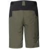 VAUDE Me Qimsa Shorts (black)