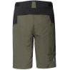 Vaude Me Qimsa Shorts (sort)