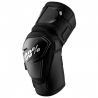 Fortis Knee