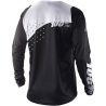 Maglia a maniche lunghe R-CORE