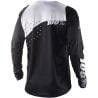 R-CORE Long Sleeve jersey