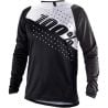 Maglia a maniche lunghe R-CORE