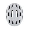 Smith PERSIST 2 MIPS (Blanco / Cemento)