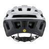 Smith PERSIST 2 MIPS (hvit / sement)