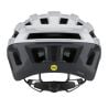 Smith PERSIST 2 MIPS (White / Cement)