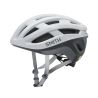 Smith PERSIST 2 MIPS (Blanco / Cemento)