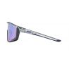 Fury Violet Bri/gris Sp1 Fl Bl Julbo