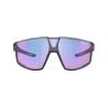 Fury Violet Bri/gris Sp1 Fl Bl Julbo