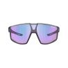 Fury Violet Bri/gris Sp1 Fl Bl Julbo