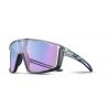 Fury Violet Bri/gris Sp1 Fl Bl Julbo