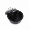 Solar Brother COOKUP cazuela ()