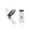 Solar Lighter Solar Brother SunCase Gear (White)