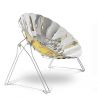 Solar Brother Sunglobe ()