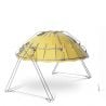 Solar Brother Sunglobe ()