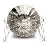 Solar Brother Sunglobe ()