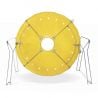 Solar Brother Sunglobe ()