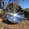 Solar Brother Sunglobe ()