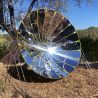Solar Brother Sunlobe()