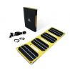 Solar Brother Sunmoove 6.5W ()