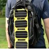 Solar Brother Sunmoove 6.5W ()