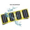 Solar Brother Sunmoove 6.5W ()