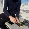 Solar Brother Sunmoove 6.5W ()