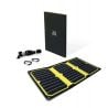 Solar Brother Sunmoove 6.5W ()