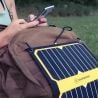 Solar Brother Sunmoove 6.5W ()
