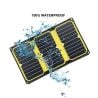 Solar Brother Sunmoove 6.5W ()