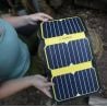 Solar Brother Sunmoove 6.5W ()