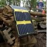 Solar Brother Sunmoove 6.5W ()