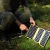 Solar Brother Sunmoove 6.5W ()