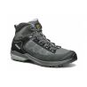 Asolo FALCON EVO GV MM (LIGHT BLACK/GRAPHITE)