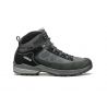 Asolo FALCON EVO GV MM (LIGHT BLACK/GRAPHITE)