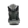Asolo FALCON EVO GV MM (NEGRO CLARO/GRAFITO)