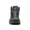 Asolo FALCON EVO GV MM (LIGHT BLACK/GRAPHITE)