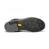 Asolo FALCON EVO GV MM (LIGHT BLACK/GRAPHITE)